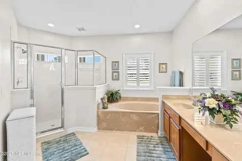9662 Red Squirrel Lane Jacksonville FL 32219