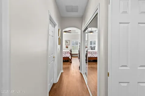 9662 Red Squirrel Lane Jacksonville FL 32219