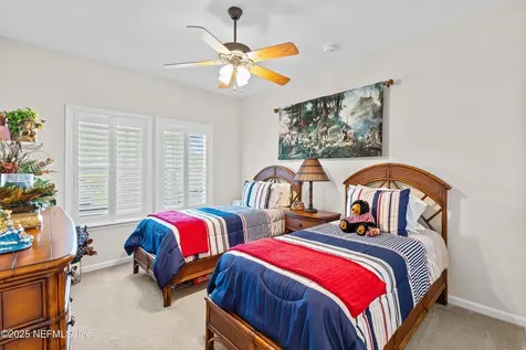 9662 Red Squirrel Lane Jacksonville FL 32219