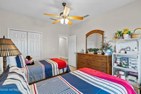 9662 Red Squirrel Lane Jacksonville FL 32219