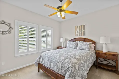 9662 Red Squirrel Lane Jacksonville FL 32219