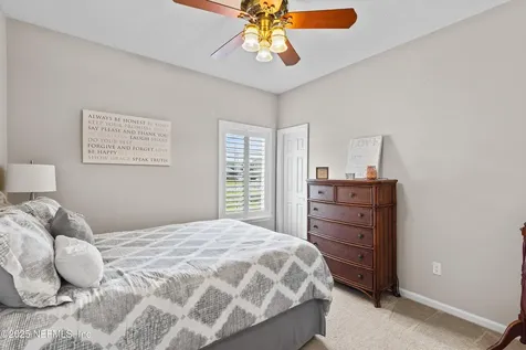 9662 Red Squirrel Lane Jacksonville FL 32219