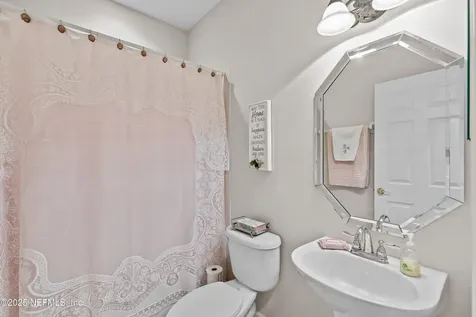 9662 Red Squirrel Lane Jacksonville FL 32219