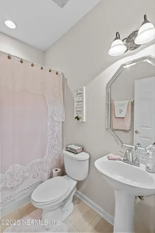 9662 Red Squirrel Lane Jacksonville FL 32219