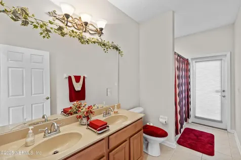 9662 Red Squirrel Lane Jacksonville FL 32219