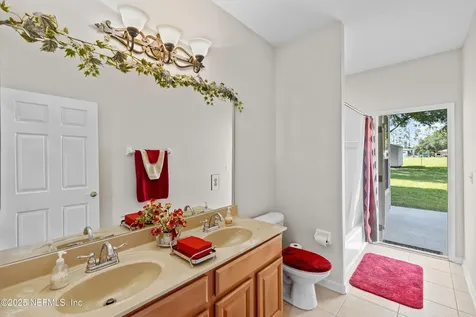 9662 Red Squirrel Lane Jacksonville FL 32219