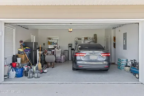 9662 Red Squirrel Lane Jacksonville FL 32219