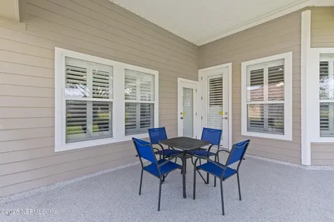 9662 Red Squirrel Lane Jacksonville FL 32219