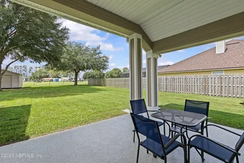 9662 Red Squirrel Lane Jacksonville FL 32219