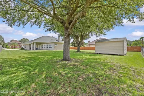 9662 Red Squirrel Lane Jacksonville FL 32219