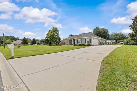 9662 Red Squirrel Lane Jacksonville FL 32219