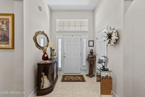 9662 Red Squirrel Lane Jacksonville FL 32219