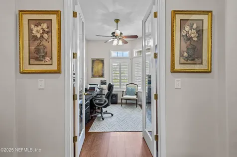 9662 Red Squirrel Lane Jacksonville FL 32219