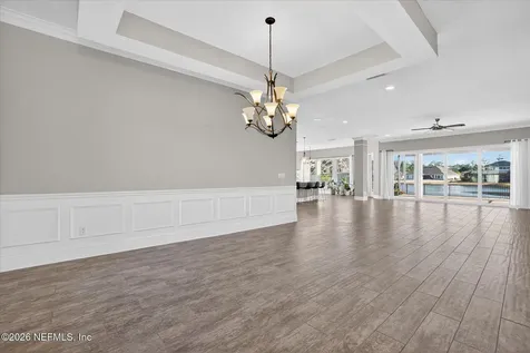 57 Bent Trail Ponte Vedra FL 32081