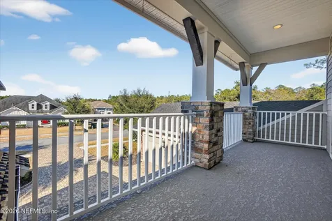57 Bent Trail Ponte Vedra FL 32081