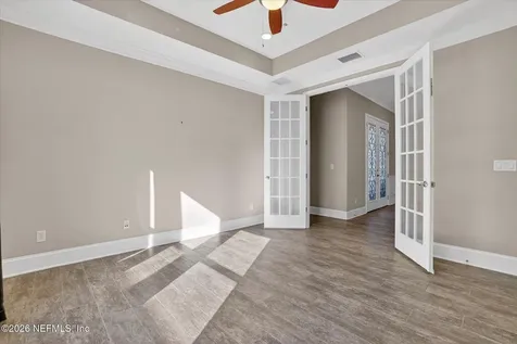 57 Bent Trail Ponte Vedra FL 32081