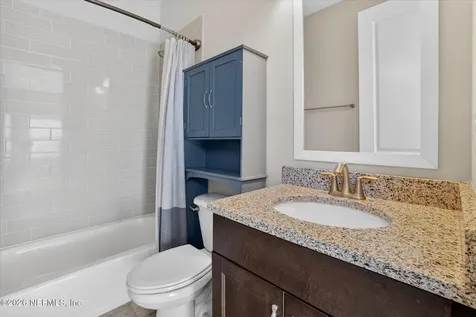 57 Bent Trail Ponte Vedra FL 32081