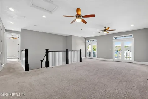 57 Bent Trail Ponte Vedra FL 32081