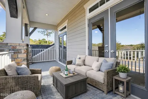 57 Bent Trail Ponte Vedra FL 32081