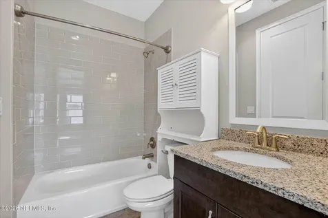 57 Bent Trail Ponte Vedra FL 32081