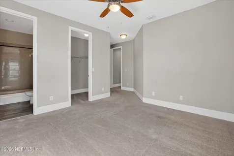 57 Bent Trail Ponte Vedra FL 32081