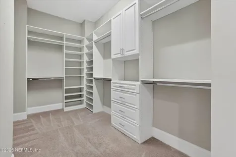 57 Bent Trail Ponte Vedra FL 32081