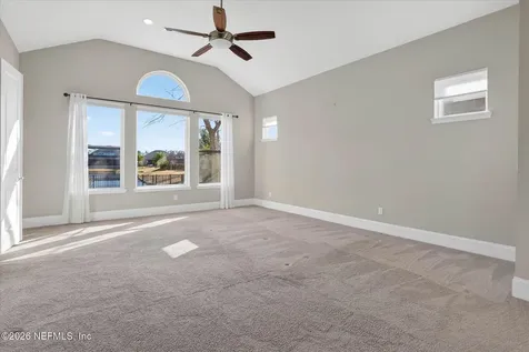 57 Bent Trail Ponte Vedra FL 32081