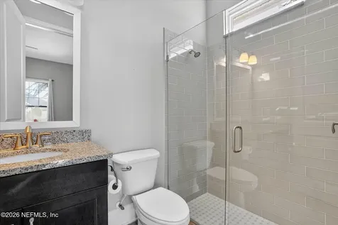 57 Bent Trail Ponte Vedra FL 32081