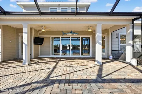 57 Bent Trail Ponte Vedra FL 32081