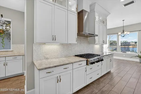 57 Bent Trail Ponte Vedra FL 32081