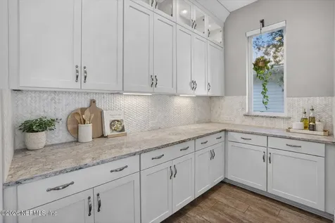 57 Bent Trail Ponte Vedra FL 32081