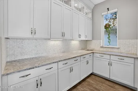 57 Bent Trail Ponte Vedra FL 32081