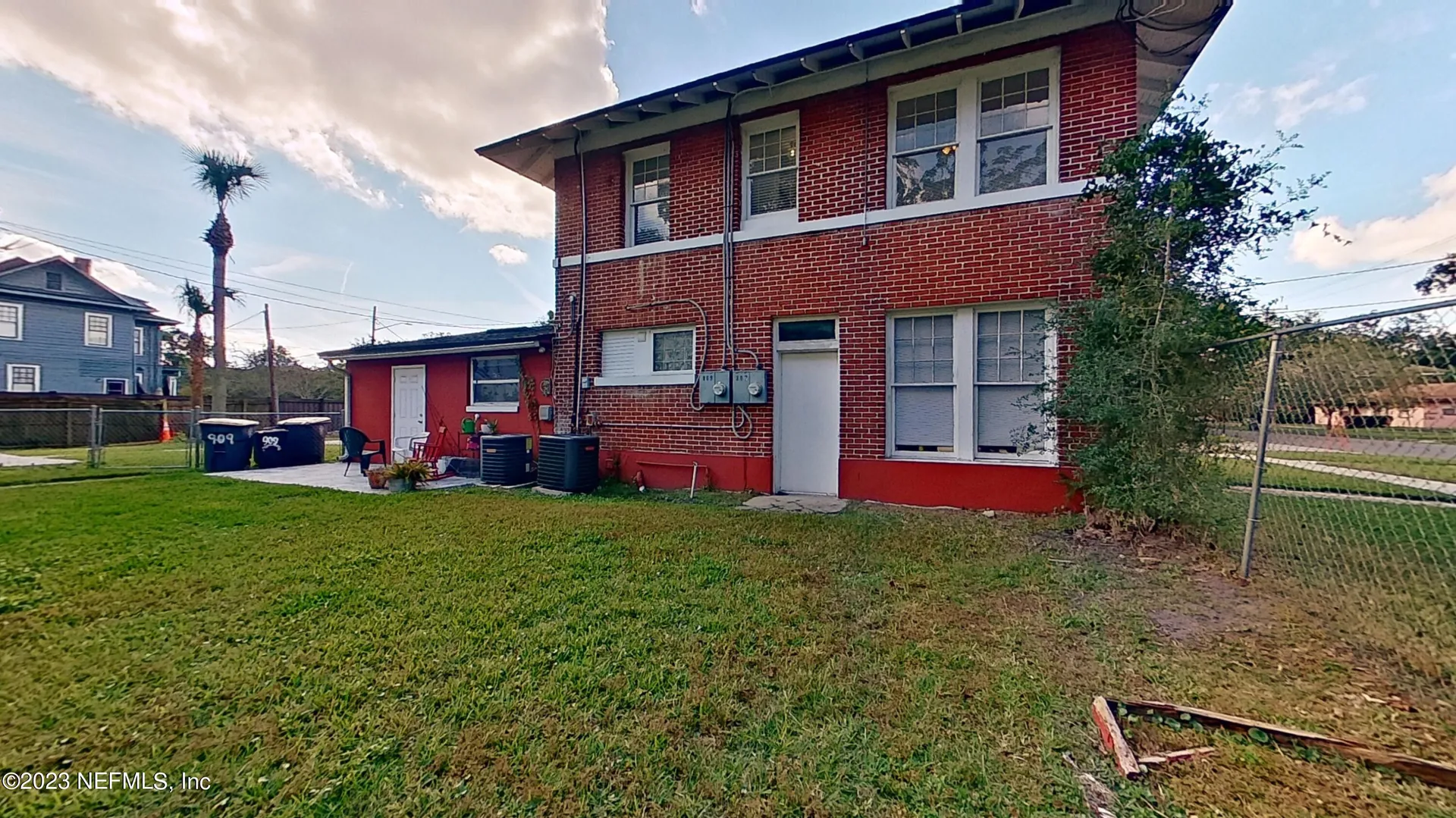 907 Copeland Street Jacksonville FL 32204
