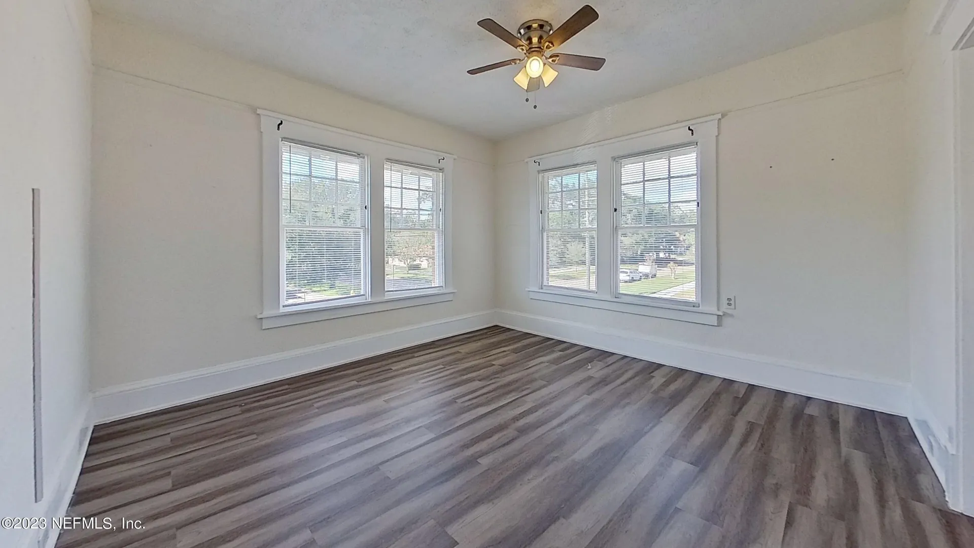907 Copeland Street Jacksonville FL 32204