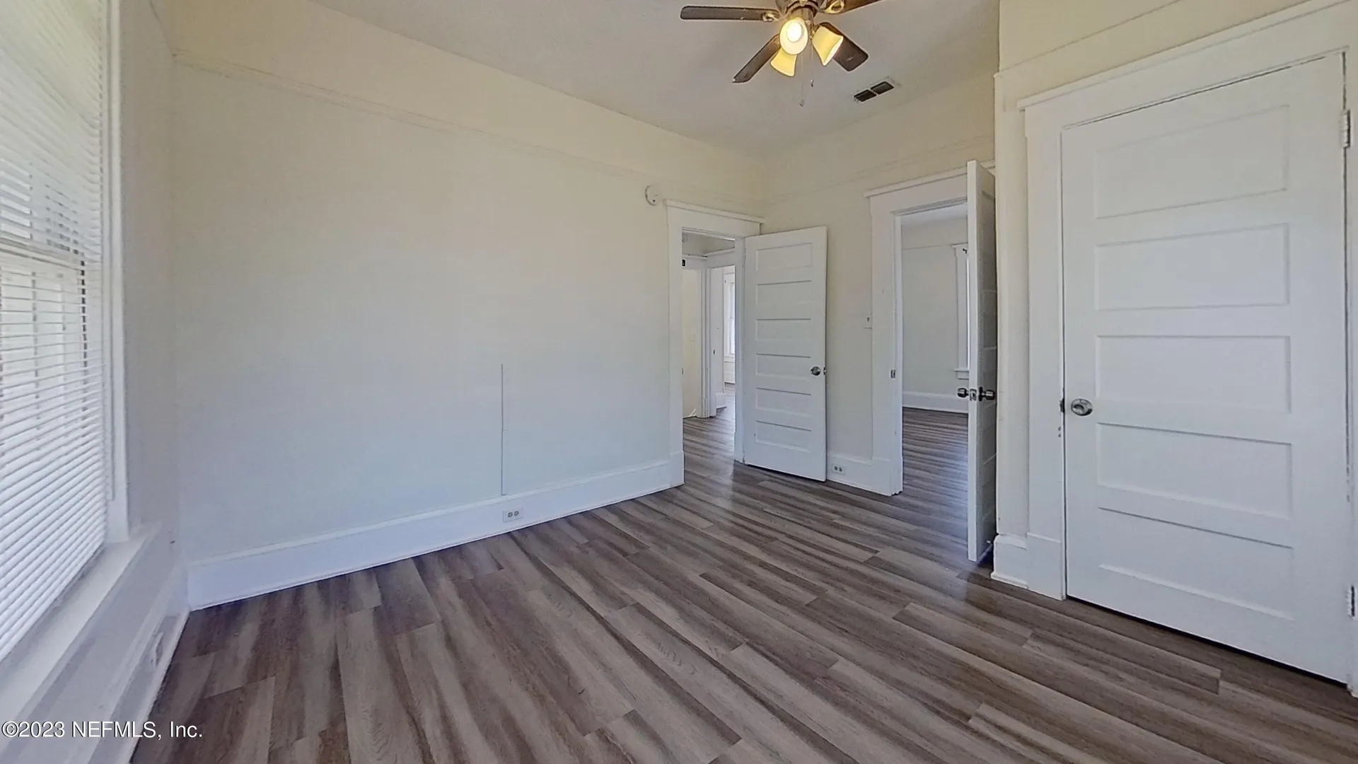 907 Copeland Street Jacksonville FL 32204