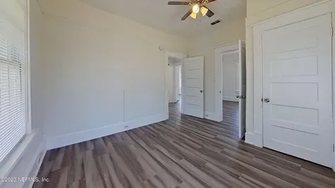 907 Copeland Street Jacksonville FL 32204