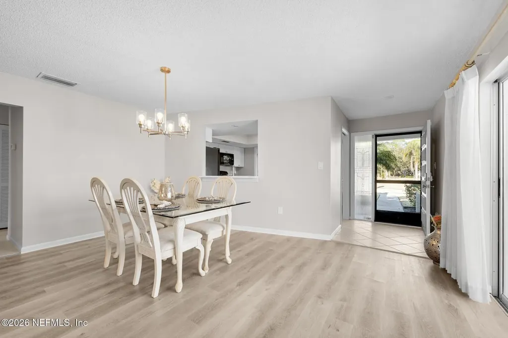 4201 Center Gate Lane Sarasota FL 34233