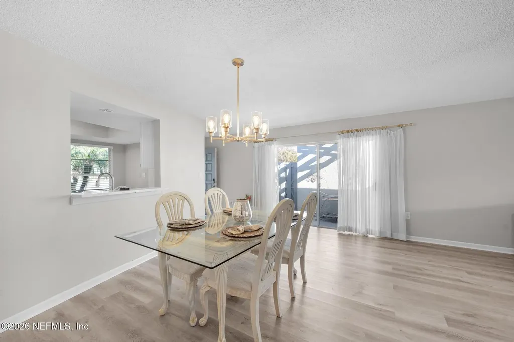 4201 Center Gate Lane Sarasota FL 34233