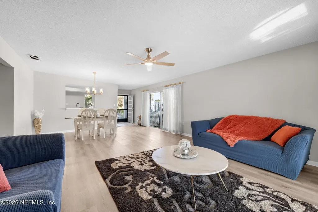 4201 Center Gate Lane Sarasota FL 34233