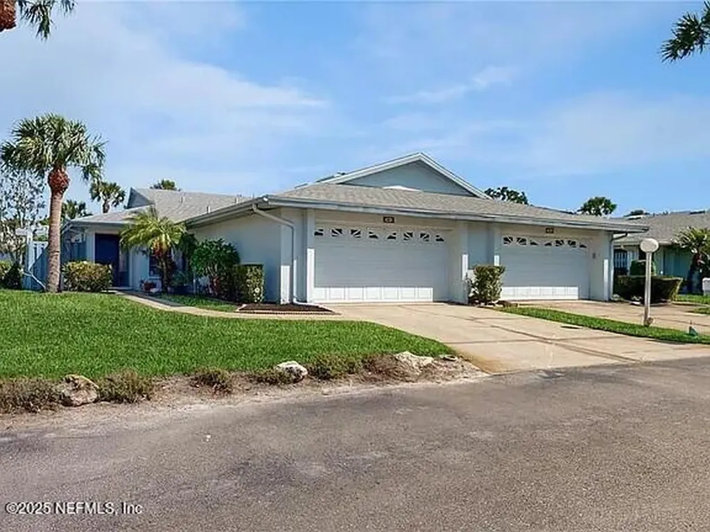 4201 Center Gate Lane Sarasota FL 34233