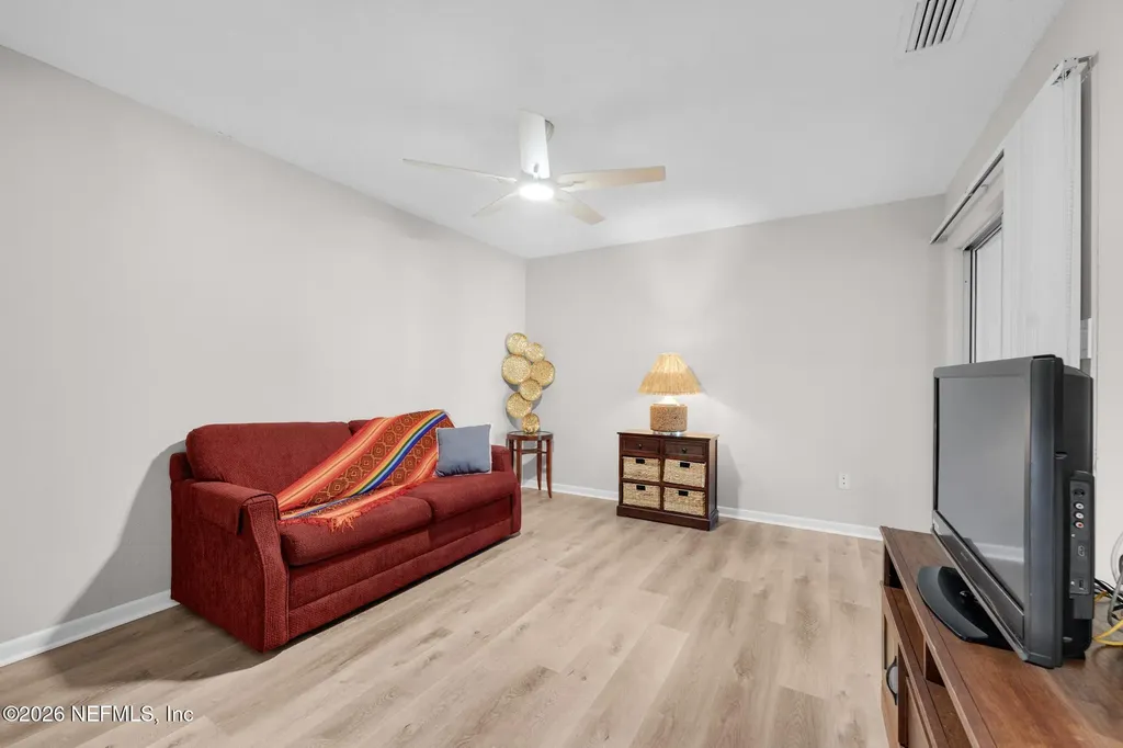 4201 Center Gate Lane Sarasota FL 34233