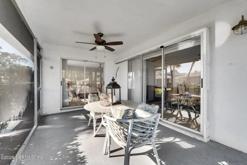 4201 Center Gate Lane Sarasota FL 34233
