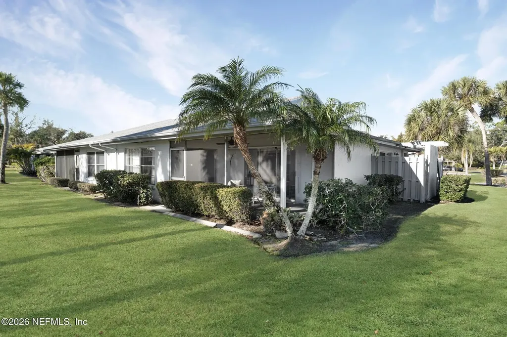 4201 Center Gate Lane Sarasota FL 34233