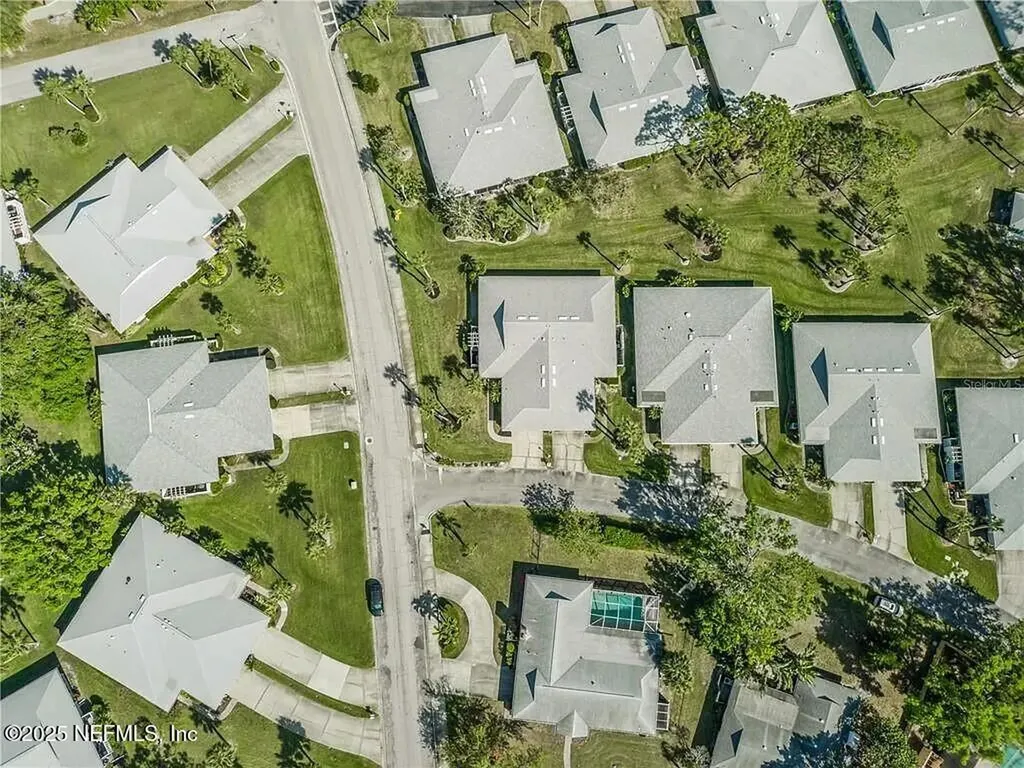 4201 Center Gate Lane Sarasota FL 34233