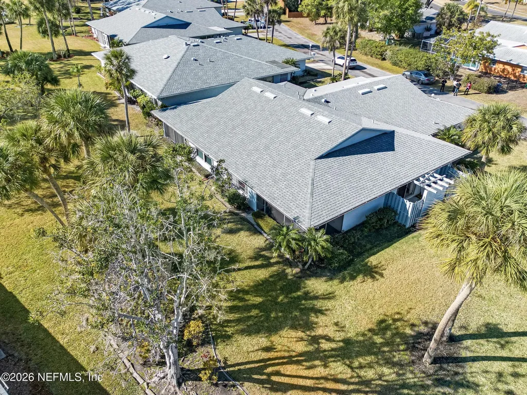 4201 Center Gate Lane Sarasota FL 34233