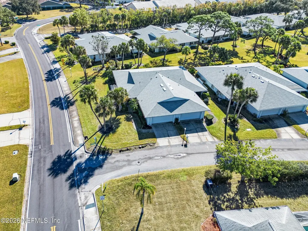 4201 Center Gate Lane Sarasota FL 34233