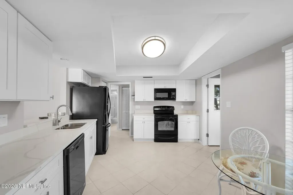 4201 Center Gate Lane Sarasota FL 34233