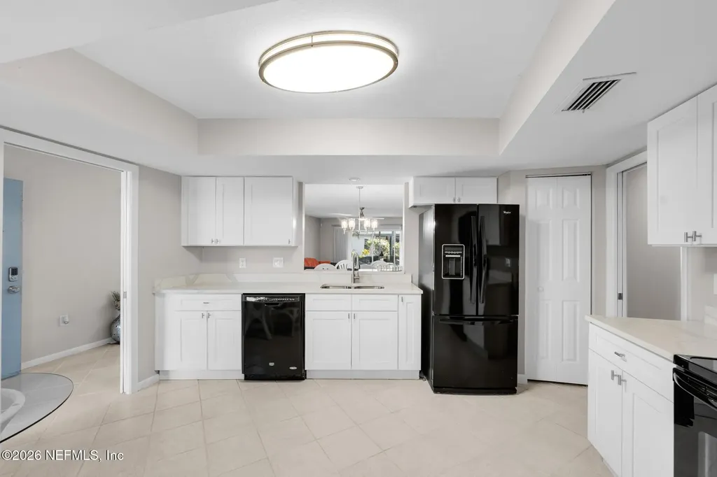 4201 Center Gate Lane Sarasota FL 34233