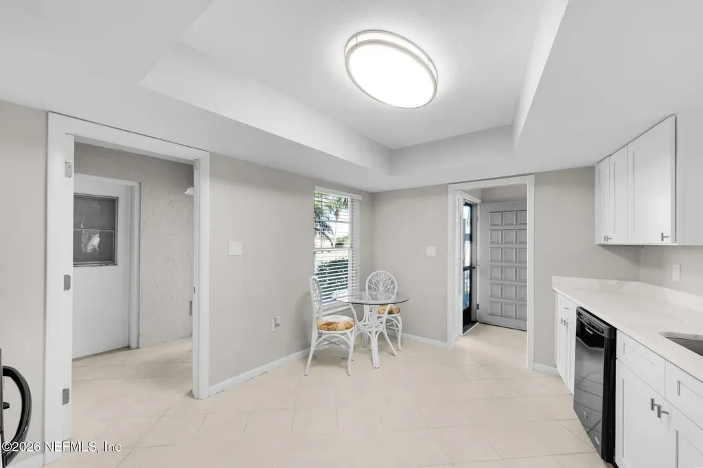 4201 Center Gate Lane Sarasota FL 34233