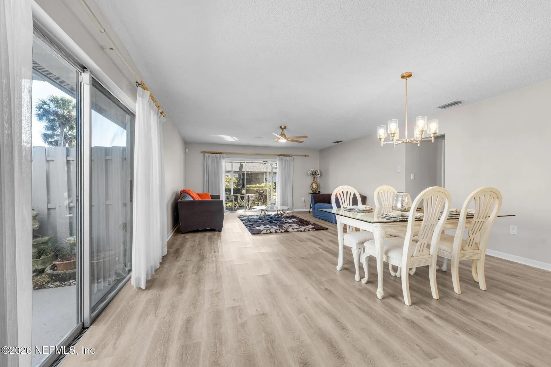 4201 Center Gate Lane Sarasota FL 34233